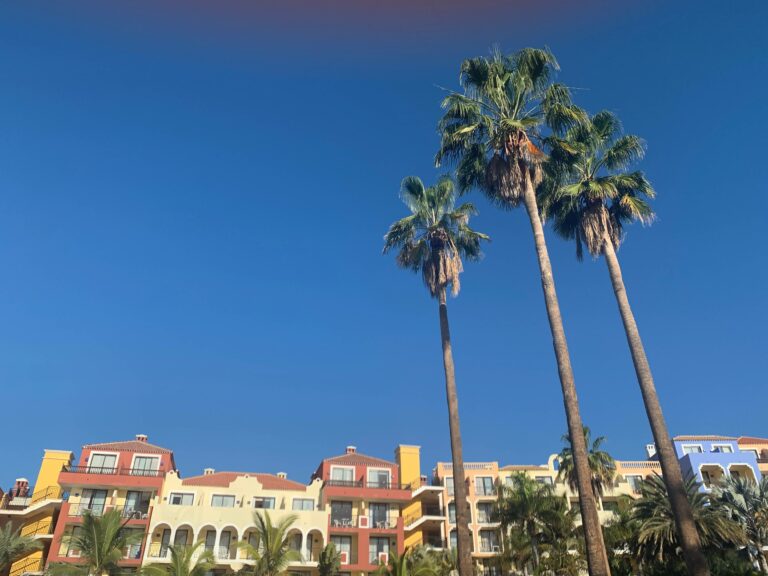 Sunlight Bahia Principe Tenerife