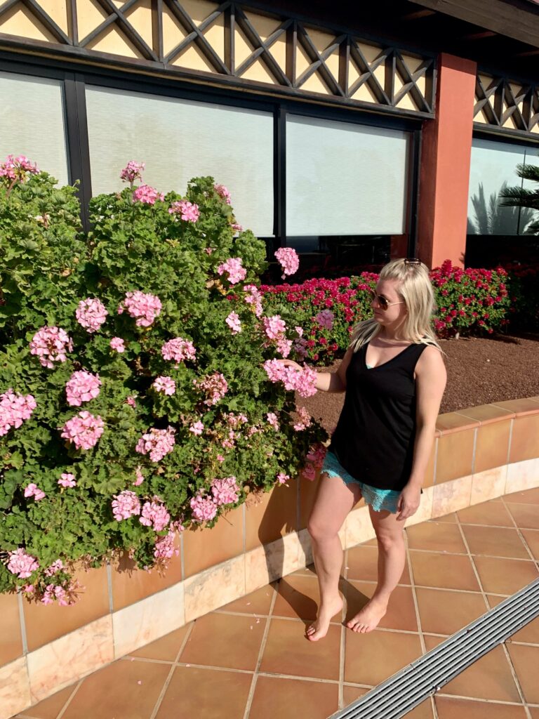 Sunlight Bahia Principe Tenerife