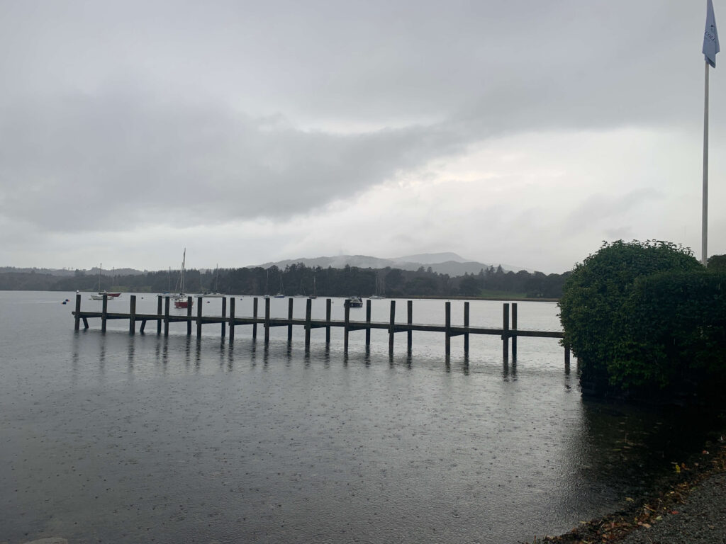 Ambleside