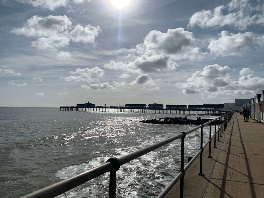 Southwold