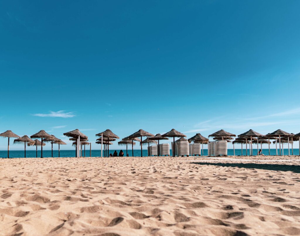 Fuengirola