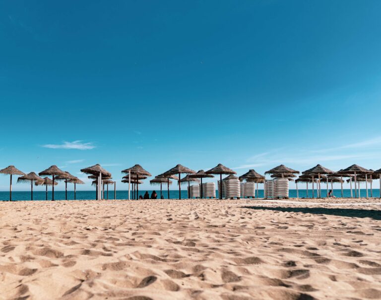 Fuengirola